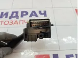 Переключатель стеклоочистителей Hyundai Grand Starex/Starex H1 (TQ) 934204H105