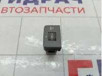 Кнопка корректора фар Hyundai Grand Starex/Starex H1 (TQ) 933704H000KD