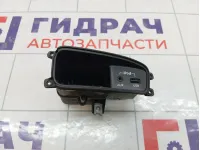 Разъем USB AUX Hyundai Grand Starex/Starex H1 (TQ)