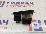 Разъем USB AUX Hyundai Grand Starex/Starex H1 (TQ)