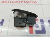 Разъем USB AUX Hyundai Grand Starex/Starex H1 (TQ)
