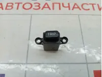 Кнопка многофункциональная Hyundai Grand Starex/Starex H1 (TQ) 945104H0004X