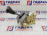 Кулиса (селектор) КПП Hyundai Grand Starex/Starex H1 (TQ) 467004H451WK