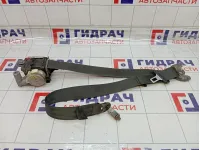Ремень безопасности с пиропатроном передний правый Hyundai Grand Starex/Starex H1 (TQ) 888804H100TX