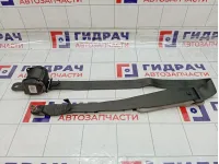Ремень безопасности задний левый Hyundai Grand Starex/Starex H1 (TQ) 898104H011TX