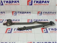 Ремень безопасности задний правый Hyundai Grand Starex/Starex H1 (TQ) 898204H021TX