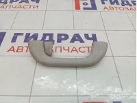 Ручка потолочная внутренняя Hyundai Grand Starex/Starex H1 (TQ) 853414H000TX