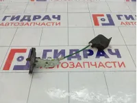Замок двери сдвижной Hyundai Grand Starex/Starex H1 (TQ)