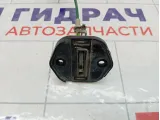 Замок двери сдвижной Hyundai Grand Starex/Starex H1 (TQ)