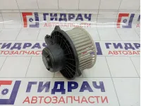 Моторчик отопителя (печки) задний Hyundai Grand Starex/Starex H1 (TQ) 979454H000