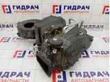 Отопитель (печка) задний Hyundai Grand Starex/Starex H1 (TQ) 979004H500
