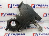 Отопитель (печка) задний Hyundai Grand Starex/Starex H1 (TQ) 979004H500
