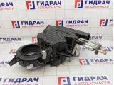 Отопитель (печка) задний Hyundai Grand Starex/Starex H1 (TQ) 979004H500