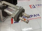 Отопитель (печка) задний Hyundai Grand Starex/Starex H1 (TQ) 979004H500