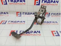 Педаль тормоза Hyundai Grand Starex/Starex H1 (TQ) 328104H250