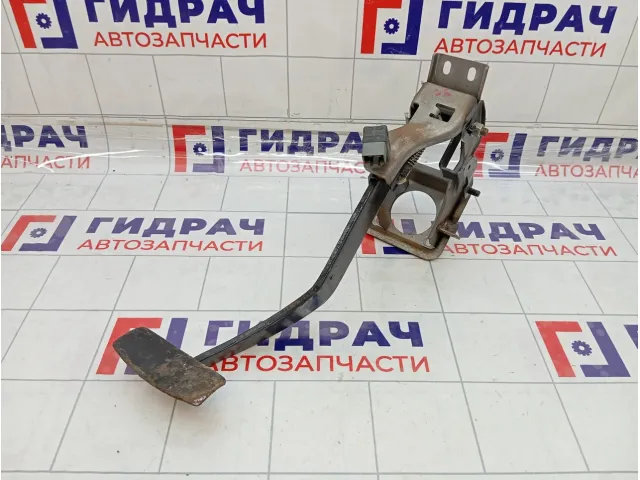 Педаль тормоза Hyundai Grand Starex/Starex H1 (TQ) 328104H250
