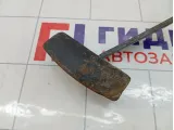 Педаль тормоза Hyundai Grand Starex/Starex H1 (TQ) 328104H250