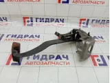 Педаль тормоза Hyundai Grand Starex/Starex H1 (TQ) 328104H250