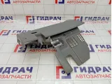 Накладка под рулевую колонку Hyundai Grand Starex/Starex H1 (TQ) 847504H002KD