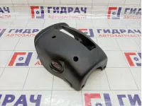 Кожух рулевой колонки нижний Hyundai Grand Starex/Starex H1 (TQ) 848524H000WK