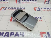 Ручка двери наружная задняя левая Hyundai Grand Starex/Starex H1 (TQ)