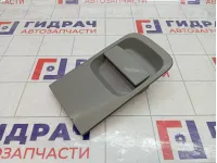 Ручка двери наружная задняя правая Hyundai Grand Starex/Starex H1 (TQ)