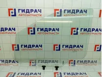 Стекло двери передней левой Hyundai Grand Starex/Starex H1 (TQ) 824104H010