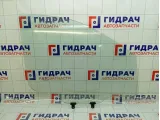 Стекло двери передней правой Hyundai Grand Starex/Starex H1 (TQ) 824204H010