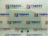 Стекло двери передней правой Hyundai Grand Starex/Starex H1 (TQ) 824204H010