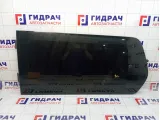 Стекло кузовное (форточка) открывающееся левое Hyundai Grand Starex/Starex H1 (TQ) 878304H031