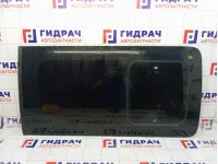Стекло двери сдвижной правое Hyundai Grand Starex/Starex H1 (TQ) 878204H010