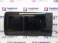 Стекло двери сдвижной левое Hyundai Grand Starex/Starex H1 (TQ) 878104H010