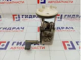 Насос топливный электрический Hyundai Grand Starex/Starex H1 (TQ) 311104H500