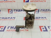 Насос топливный электрический Hyundai Grand Starex/Starex H1 (TQ) 311104H500
