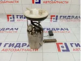Насос топливный электрический Hyundai Grand Starex/Starex H1 (TQ) 311104H500