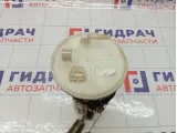 Насос топливный электрический Hyundai Grand Starex/Starex H1 (TQ) 311104H500
