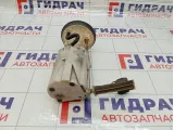 Насос топливный электрический Hyundai Grand Starex/Starex H1 (TQ) 311104H500