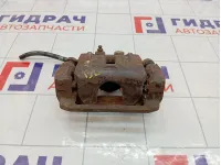 Суппорт тормозной задний левый Hyundai Grand Starex/Starex H1 (TQ) 582104H500