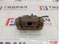 Суппорт тормозной задний правый Hyundai Grand Starex/Starex H1 (TQ) 582304H500