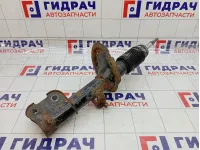 Амортизатор передний правый Hyundai Grand Starex/Starex H1 (TQ) 546604H100