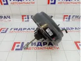 Усилитель тормозов вакуумный Hyundai Grand Starex/Starex H1 (TQ) 591104H000