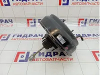 Усилитель тормозов вакуумный Hyundai Grand Starex/Starex H1 (TQ) 591104H000