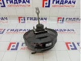 Усилитель тормозов вакуумный Hyundai Grand Starex/Starex H1 (TQ) 591104H000