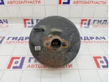 Усилитель тормозов вакуумный Hyundai Grand Starex/Starex H1 (TQ) 591104H000