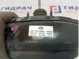 Усилитель тормозов вакуумный Hyundai Grand Starex/Starex H1 (TQ) 591104H000