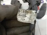 Проводка двигателя Hyundai Grand Starex/Starex H1 (TQ) 918904H860