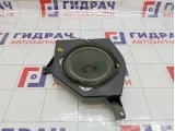 Динамик задний левый Hyundai Grand Starex/Starex H1 (TQ) 963604H000