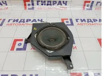 Динамик задний левый Hyundai Grand Starex/Starex H1 (TQ) 963604H000