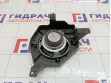 Динамик задний левый Hyundai Grand Starex/Starex H1 (TQ) 963604H000