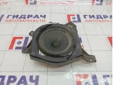 Динамик задний правый Hyundai Grand Starex/Starex H1 (TQ) 963604H050